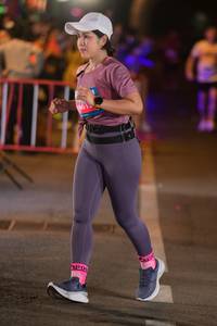 BIB: 
                            <button type="button" onclick="openModal(24357283)" class="btn btn-primary btn-sm float-right btn-popup" data-toggle="modal" data-target=".modal-high-quality">
                        <i class="fas fa-shopping-cart"></i> Add to Cart
                    </button>
                                            <button type="button" onclick="isThisMe(24357283, true)" class="btn btn-success btn-sm float-right btn-popup btn-isme hidden" data-toggle="tooltip" data-placement="bottom" title="นี่คือรูปของคุณใช่ไหม คลิกที่นี่เพื่อเอาเข้าอัลบั้ม">
                        <i class="fas fa-plus"></i> Add to album
                    </button>
                    <button type="button" onclick="isThisMe(24357283, false)" class="btn btn-warning btn-sm float-right btn-popup btn-isnotme hidden">
                        <i class="fas fa-ban"></i> Remove from album
                    </button>